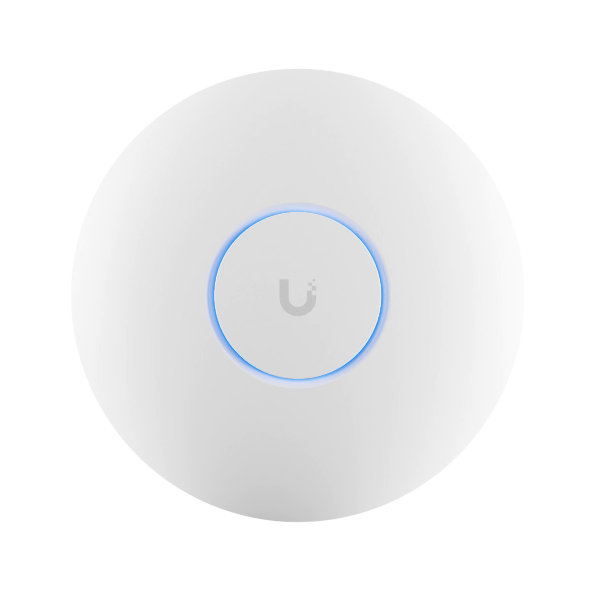 Ubiquiti Unifi U7 Pro
